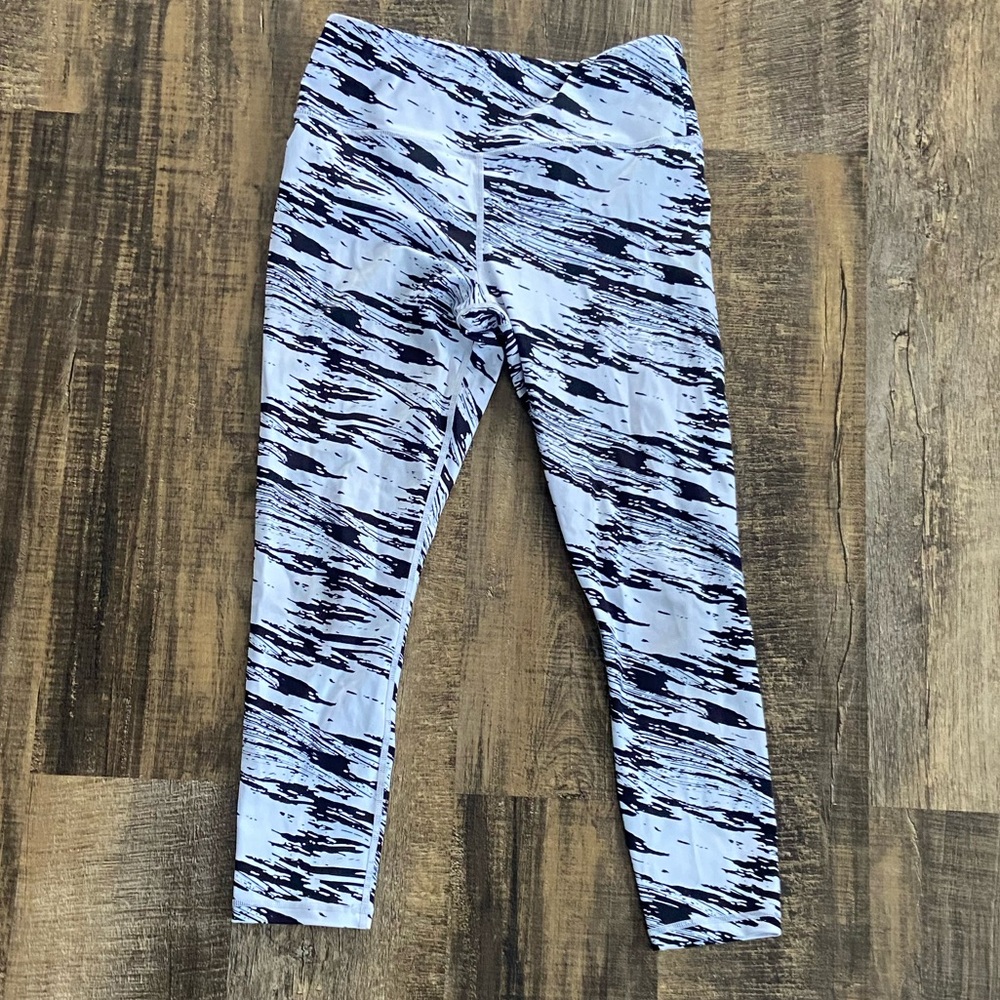 ZYIA Light N Tight Leggings